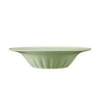 皖亭 翡玉传福餐具六件套 WT-HF-6 碗*2个+盘*2个+筷子*2双 (单位:套)