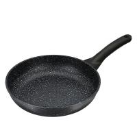 炊大皇（COOKER KING） 麦饭石煎锅 JG28GJ 28cm (单位:个)