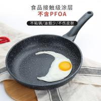 炊大皇（COOKER KING） 麦饭石煎锅 JG28GJ 28cm (单位:个)
