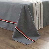 PLOVER 四件套 品调卡夫棉 ZMN-PD-01 床单230*230cm±5cm  被罩200*230cm ±5cm 枕套48*74cmx2 20套/箱 (单位:套)