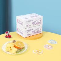 宜洁（yekee） 食品保鲜罩 KT-8113 100只 (单位:盒)