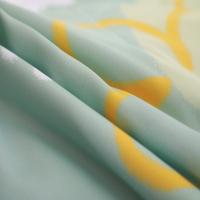 恒源祥（HYX） 夏晓夏凉被 礼袋款 HYX183BZ-DZ 200*230cm (单位:条) 绿色