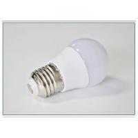 贝工 BG-QP09B-9W LED灯泡节能灯泡 E27大螺口商用物业用光源 白光 (单位:个)