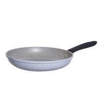 炊大皇（COOKER KING） JZ26JG 匠紫系列麦饭石煎锅 26cm(单位：个)