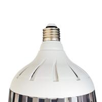 贝工 BG-QPS-50 LED大功率灯泡 E27 白光 (单位:个)