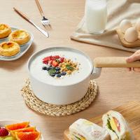 炊大皇（COOKER KING） NT18NG 奶糖系列奶锅 18cm(单位：个)