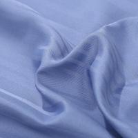 富安娜（fuanna）博兰格 素提床品四件套（被套203*229cm+床单230*250cm+枕套74*48cm*2个）(单位：套)