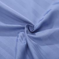 富安娜（fuanna）博兰格 素提床品四件套（被套203*229cm+床单230*250cm+枕套74*48cm*2个）(单位：套)