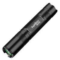 神火（supfire） S5-R5 手电 5W  (单位：套 )