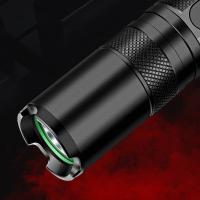 神火（supfire） S5-R5 手电 5W  (单位：套 )