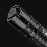 神火（supfire） S5-R5 手电 5W  (单位：套 )
