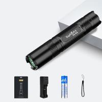 神火（supfire） S5-R5 手电 5W  (单位：套 )