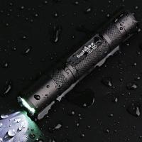 神火（supfire） S5-R5 手电 5W  (单位：套 )