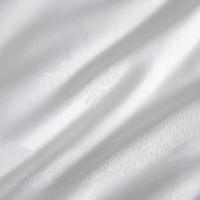 梦洁家纺 1010289106 共梦时欢提花纤维蚕丝复合四季被 200*230cm 1150g （单位：床)
