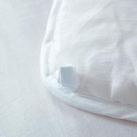 梦洁家纺 抗菌七孔大豆被 200*230cm(单位：床)