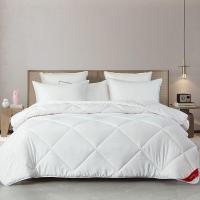 梦洁家纺 抗菌七孔大豆被 200*230cm(单位：床)