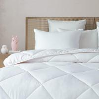 梦洁家纺 抗菌七孔大豆被 200*230cm(单位：床)