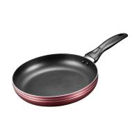 九阳（Joyoung） JLW2421D 平底不粘锅 24cm(单位：个)