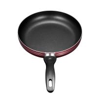 九阳（Joyoung） JLW2421D 平底不粘锅 24cm(单位：个)
