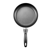 九阳（Joyoung） JLW2421D 平底不粘锅 24cm(单位：个)