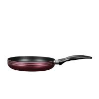九阳（Joyoung） JLW2421D 平底不粘锅 24cm(单位：个)