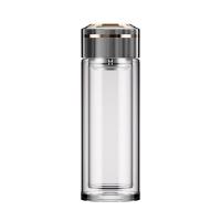 皖亭 WT3506 玻璃杯 350ml （单位:个）
