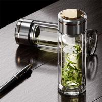 皖亭 WT3506 玻璃杯 350ml （单位:个）