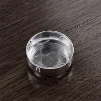 皖亭 WT3506 玻璃杯 350ml （单位:个）