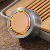 皖亭 WT3506 玻璃杯 350ml （单位:个）