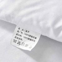 皖亭 WT-JF-008 九孔四季被 200*230cm (单位: 条)