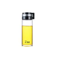 希诺 XN-6076 玻璃杯 695ml (单位: 个)