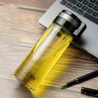 希诺 XN-6076 玻璃杯 695ml (单位: 个)