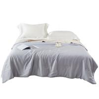 金丝莉（KINTHERI） JB-1306 美拉德蚕丝被 180×210cm (单位: 床)