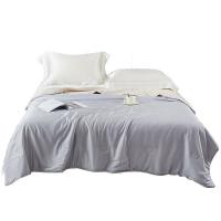 金丝莉（KINTHERI） JB-1306 美拉德蚕丝被 180×210cm (单位: 床)