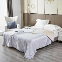 金丝莉（KINTHERI） JB-1306 美拉德蚕丝被 180×210cm (单位: 床)