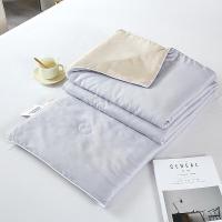 金丝莉（KINTHERI） JB-1306 美拉德蚕丝被 180×210cm (单位: 床)