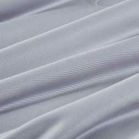 金丝莉（KINTHERI） JB-1306 美拉德蚕丝被 180×210cm (单位: 床)