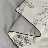 喜芙妮（SOFTNIE） 芳华岁月蚕丝被 XF-B2301 200*230cm 6条/箱 (单位:条) 米白色