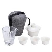 斯弥儿 SMR-JJCJ001 功夫茶具 套装盖（单位：套）