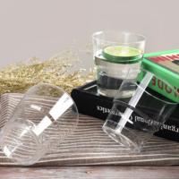 宜洁（yekee） Y-9362 一次性航空杯 180ml 10只/包 (单位:包)