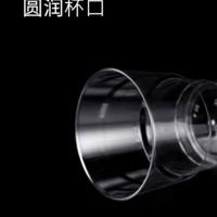 宜洁（yekee） Y-9362 一次性航空杯 180ml 10只/包 (单位:包)