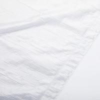 茶花（CHAHUA） 3342 保鲜袋 25cm*35cm 100个  (单位：卷 )