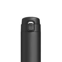 斯弥儿 SMR-JJBH002 馨逸弹盖保温杯 450ml（单位：个）