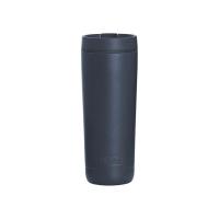 膳魔师 TCTS-600 DB 保温杯咖啡杯 590ml（单位：个）蓝色