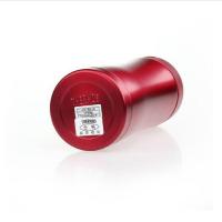 膳魔师 JCG-400-R 保温杯 400ml（单位：个）红色