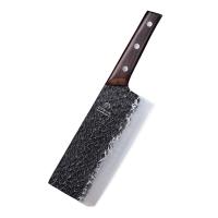 十八子作 S2105-B 本源切片刀 309*85mm(单位：把)