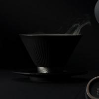 小罐茶 中式功夫套茶具礼盒装 (盖碗170ml*1+公道杯120ml*1+滤网*1+小口杯50ml*4)  颜色随机（单位：套）