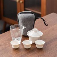 斯弥儿 SMR-JJCJ001 功夫茶具 套装 (单位:套)