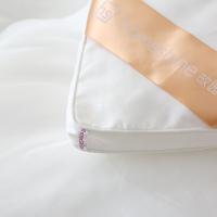 故园（homeshine） QZ241585 暖梦温澜冬被 200*230cm(单位：床)