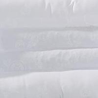 富安娜（fuanna）油柑叶柠檬草对枕 74*48cm 2个/对(单位：对)